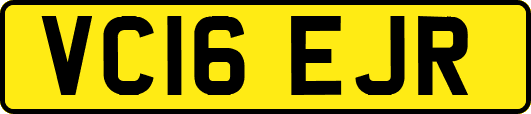 VC16EJR