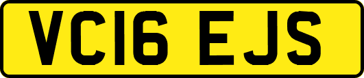 VC16EJS