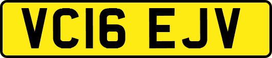 VC16EJV