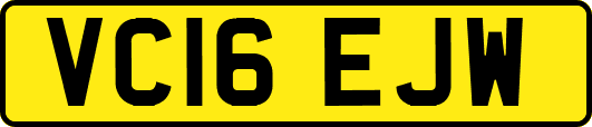 VC16EJW