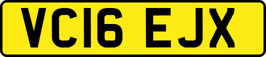 VC16EJX