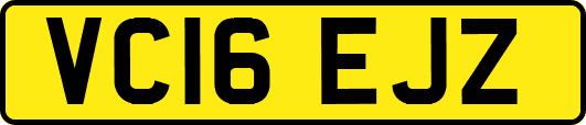 VC16EJZ
