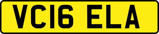 VC16ELA