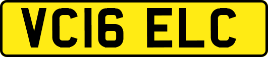 VC16ELC