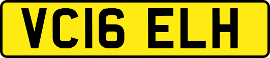 VC16ELH