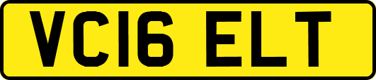 VC16ELT