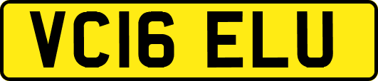 VC16ELU