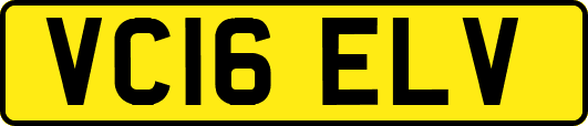 VC16ELV