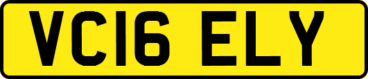VC16ELY