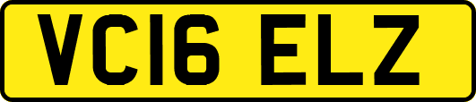 VC16ELZ