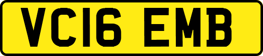 VC16EMB