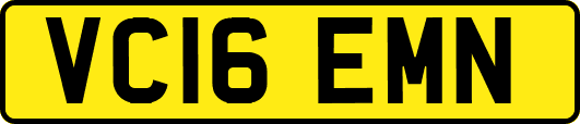 VC16EMN