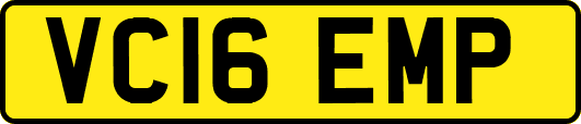 VC16EMP