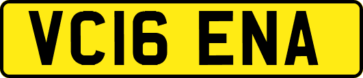 VC16ENA