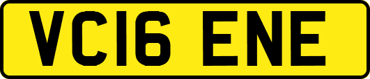 VC16ENE