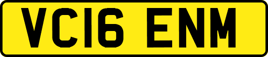 VC16ENM