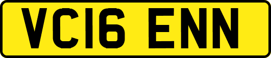 VC16ENN