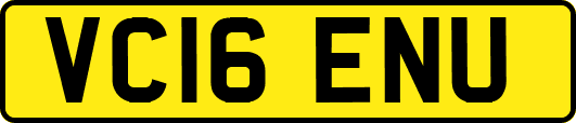 VC16ENU
