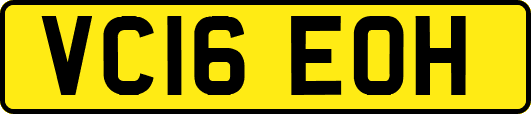 VC16EOH