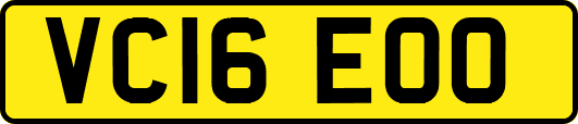 VC16EOO