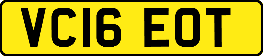 VC16EOT