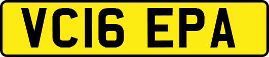 VC16EPA