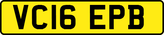 VC16EPB