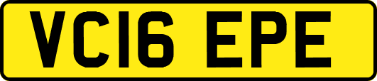 VC16EPE