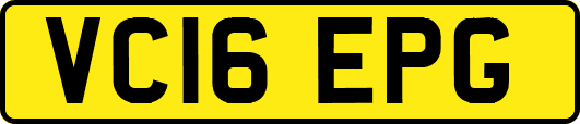 VC16EPG