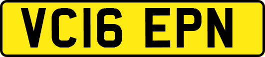 VC16EPN