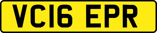 VC16EPR