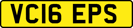 VC16EPS