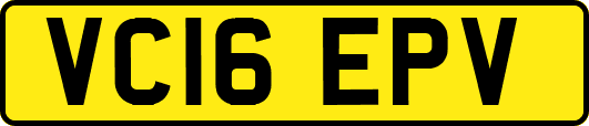 VC16EPV
