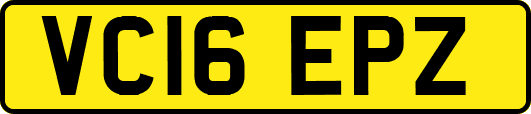 VC16EPZ