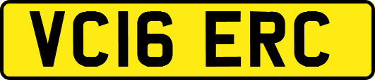 VC16ERC