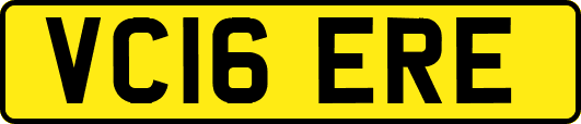 VC16ERE