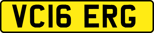 VC16ERG