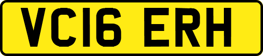 VC16ERH