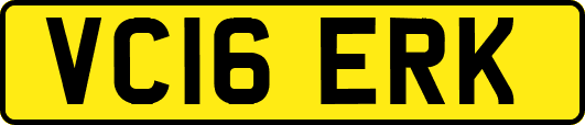 VC16ERK