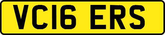 VC16ERS