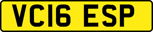 VC16ESP