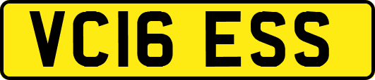 VC16ESS