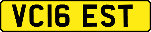 VC16EST