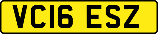 VC16ESZ