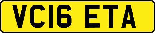 VC16ETA