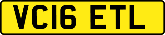 VC16ETL