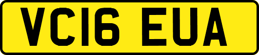 VC16EUA