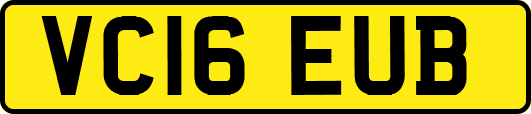 VC16EUB