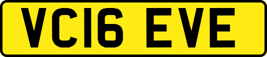 VC16EVE