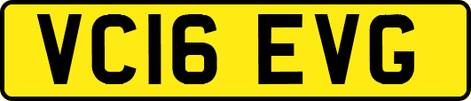 VC16EVG